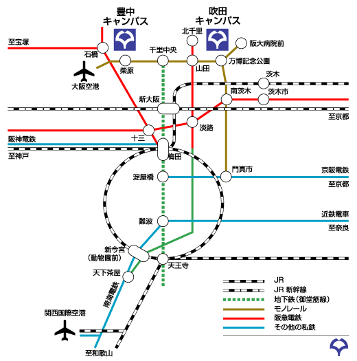 accessmap.gif